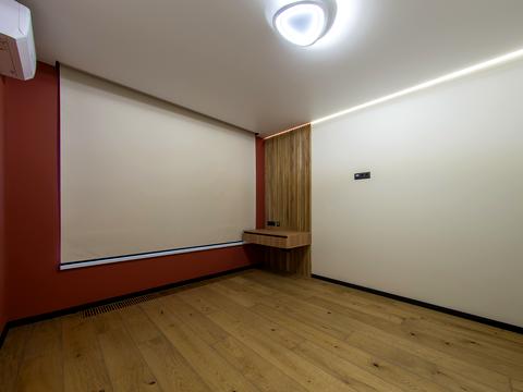 квартира по адресу Голосеевский просп. (40-летия Октября), 76