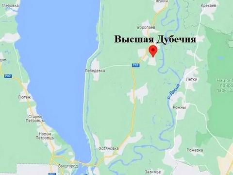 дом по адресу Прибережна, 2-Г