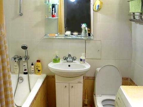 квартира за адресою Михайла Донця вул., 23