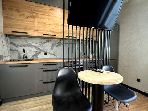 квартира за адресою Незалежності просп., 29а