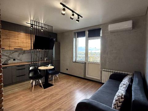 квартира за адресою Незалежності просп., 29а