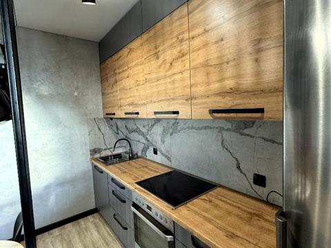 квартира за адресою Незалежності просп., 29а