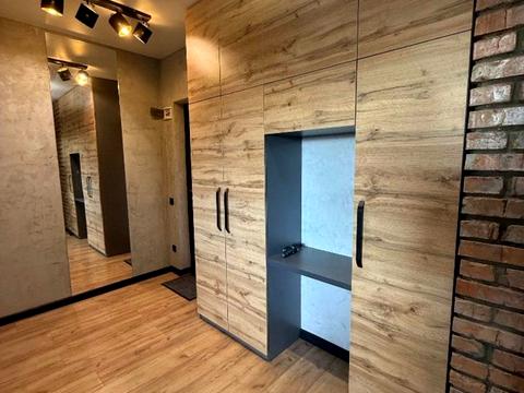 квартира за адресою Незалежності просп., 29а