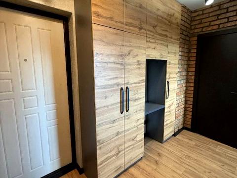 квартира за адресою Незалежності просп., 29а