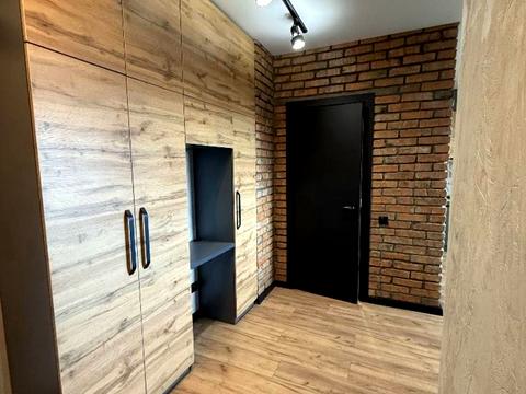 квартира за адресою Незалежності просп., 29а
