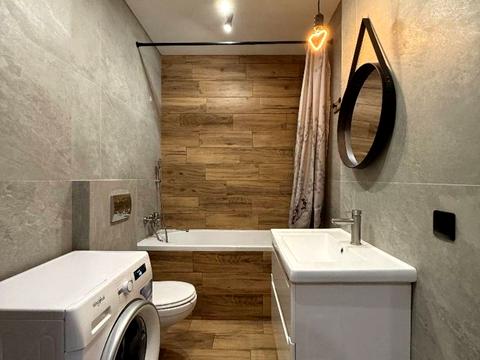 квартира за адресою Незалежності просп., 29а