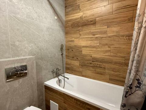 квартира за адресою Незалежності просп., 29а