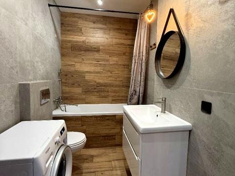 квартира за адресою Незалежності просп., 29а