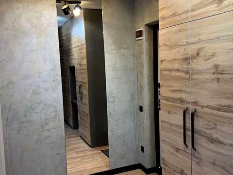 квартира за адресою Незалежності просп., 29а