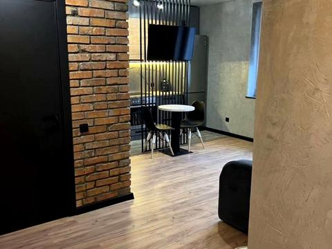 квартира за адресою Незалежності просп., 29а