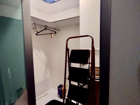 квартира за адресою Дача Ковалевського вул., 121 к1