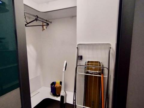 квартира за адресою Дача Ковалевського вул., 121 к1