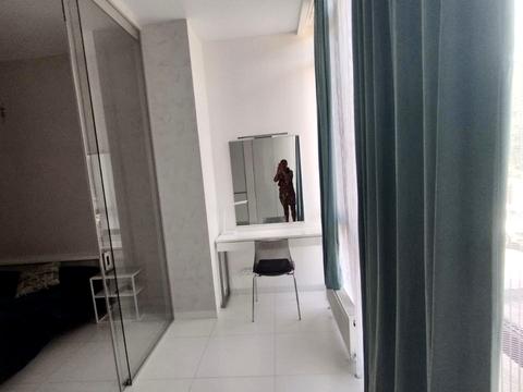 квартира за адресою Дача Ковалевського вул., 121 к1