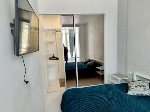квартира за адресою Дача Ковалевського вул., 121 к1