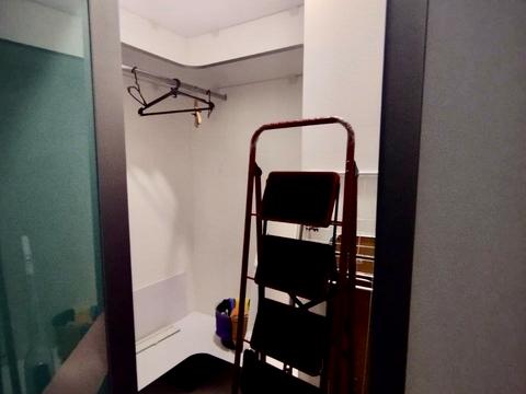 квартира за адресою Дача Ковалевського вул., 121 к1