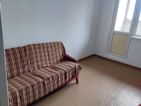 квартира за адресою Академіка Заболотного вул., 42