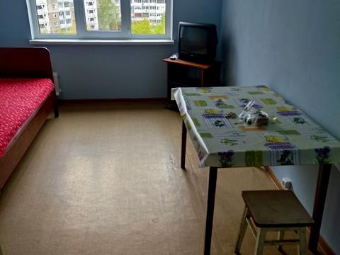 квартира за адресою Академіка Заболотного вул., 42