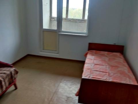 квартира за адресою Академіка Заболотного вул., 42
