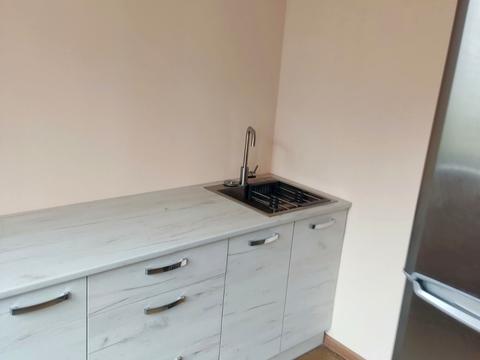 квартира за адресою Академіка Заболотного вул., 42
