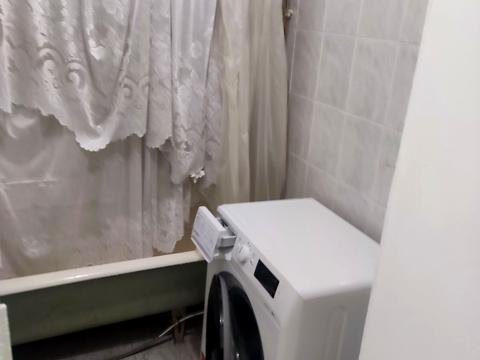 квартира за адресою Академіка Заболотного вул., 42