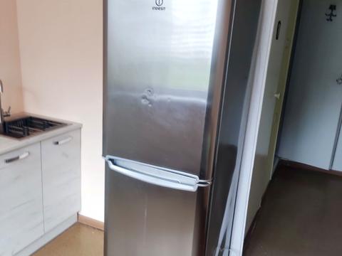 квартира за адресою Академіка Заболотного вул., 42