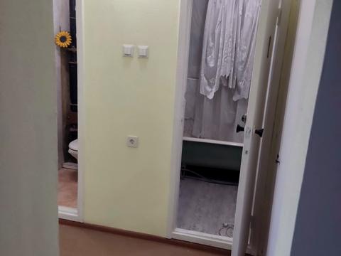 квартира за адресою Академіка Заболотного вул., 42
