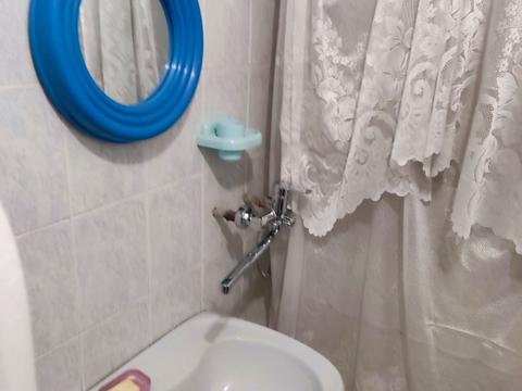 квартира за адресою Академіка Заболотного вул., 42