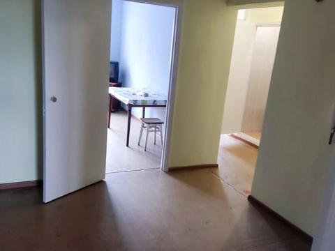квартира за адресою Академіка Заболотного вул., 42