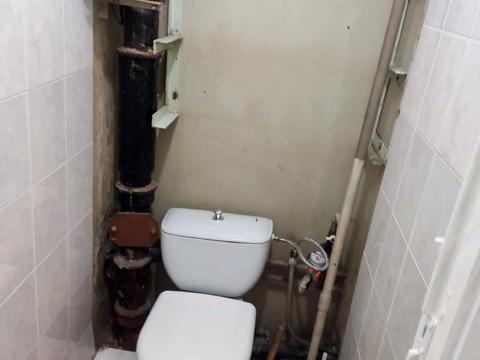 квартира за адресою Академіка Заболотного вул., 42