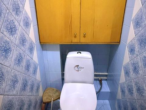 квартира по адресу Оноре де Бальзака ул., 72/19