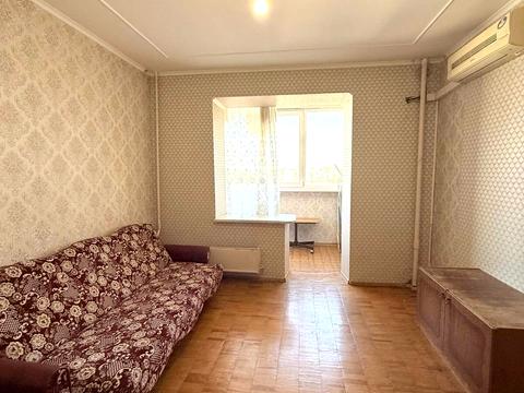 квартира по адресу Оноре де Бальзака ул., 72/19