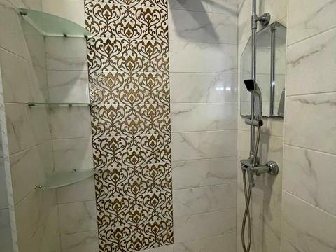 квартира за адресою Французький бульв., 60в