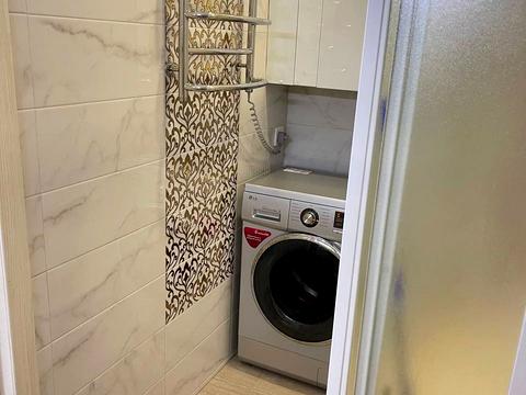 квартира за адресою Французький бульв., 60в
