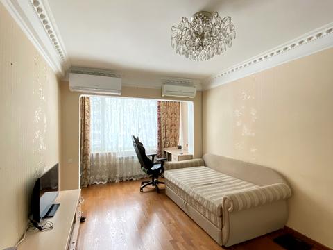 квартира за адресою Берестейський просп. (Перемоги), 23