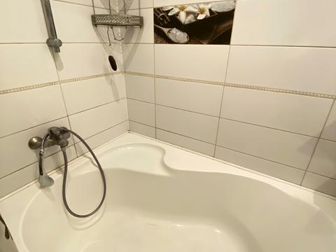 квартира за адресою Берестейський просп. (Перемоги), 23