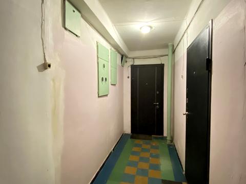 квартира за адресою Берестейський просп. (Перемоги), 23