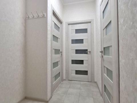квартира за адресою Лесі Українки бульв., 10