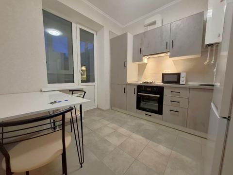 квартира за адресою Лесі Українки бульв., 10