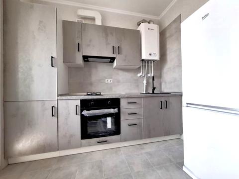 квартира за адресою Лесі Українки бульв., 10