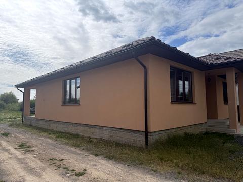 будинок за адресою Лісна