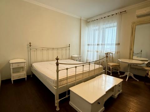 квартира по адресу Украинского Возродження ул. (Бударіна), 3-А