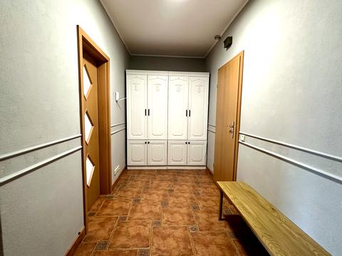 квартира по адресу Верховной Рады бульв., 21-А
