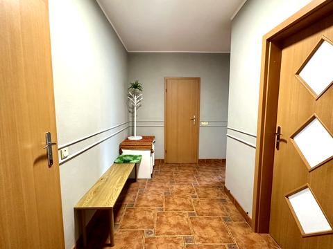 квартира по адресу Верховной Рады бульв., 21-А