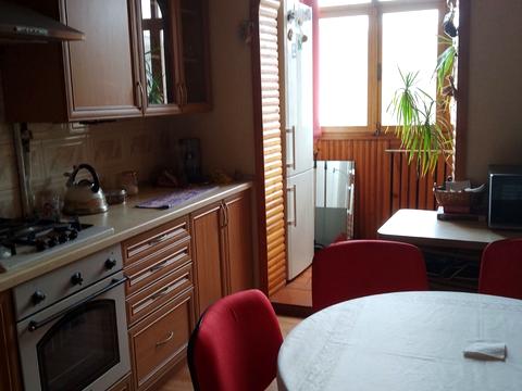 квартира за адресою Сім'ї Глодан вул., 55/1