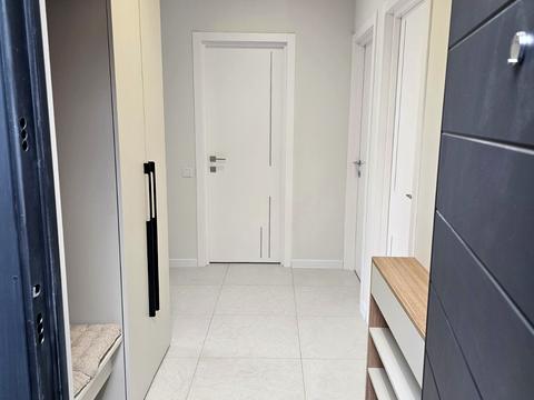 квартира за адресою Приміська вул., 28
