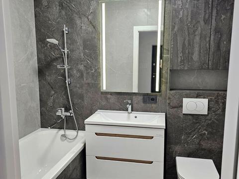 квартира за адресою Приміська вул., 28