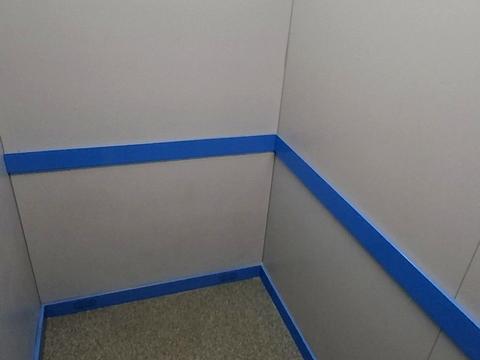 квартира за адресою Мілютенка вул., 42