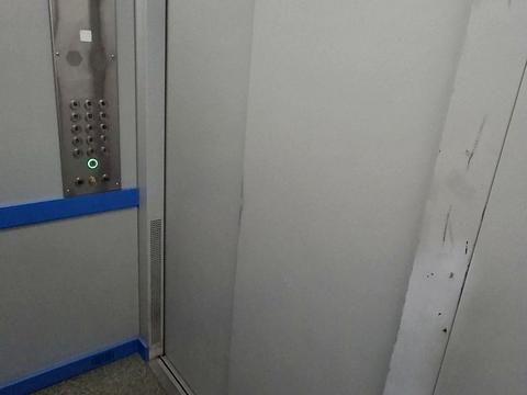 квартира за адресою Мілютенка вул., 42