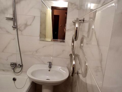 квартира за адресою Мілютенка вул., 42