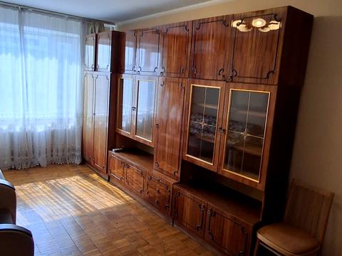 квартира за адресою Мілютенка вул., 42